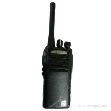 Abell lisence free two way radio walkie talkie PMR446